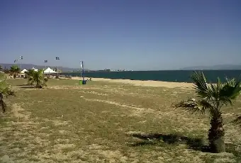 Rexer-Oristano-Splendida-villetta-a-schiera-vista-mare-ALTRO
