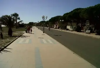 Rexer-Oristano-Splendida-villetta-a-schiera-vista-mare-ALTRO