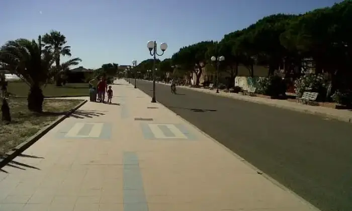 Rexer-Oristano-Splendida-villetta-a-schiera-vista-mare-ALTRO