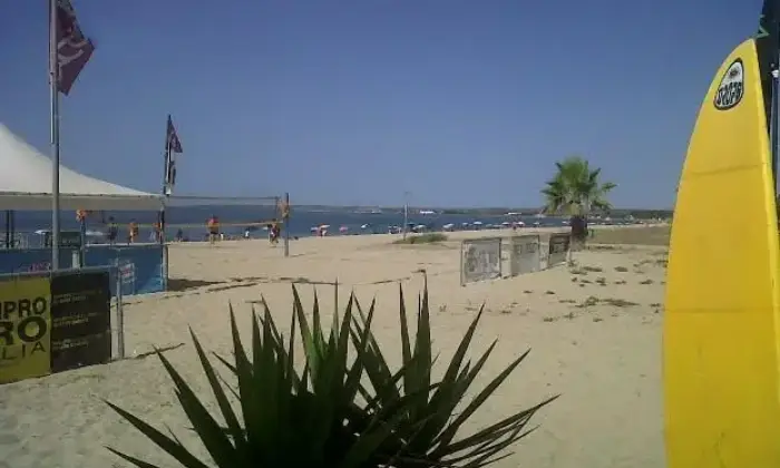 Rexer-Oristano-Splendida-villetta-a-schiera-vista-mare-ALTRO