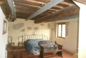 Rexer-Vicopisano-Casalecascina-su-due-piani-con-terreno-CAMERA-DA-LETTO