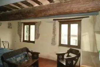 Rexer-Vicopisano-Casalecascina-su-due-piani-con-terreno-CAMERA-DA-LETTO