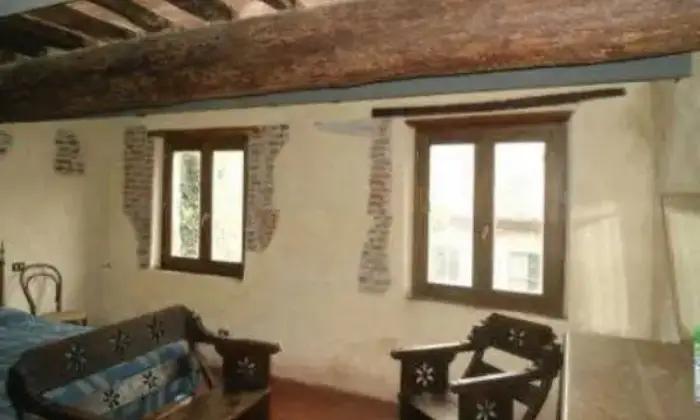 Rexer-Vicopisano-Casalecascina-su-due-piani-con-terreno-CAMERA-DA-LETTO