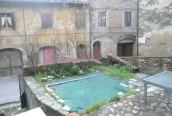Rexer-Vicopisano-Casalecascina-su-due-piani-con-terreno-TERRAZZO