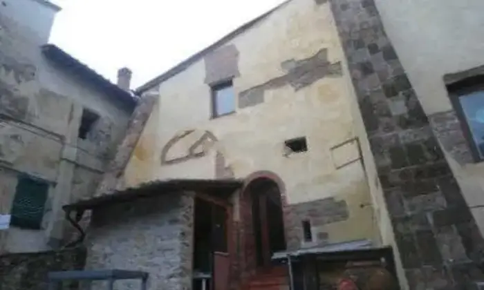 Rexer-Vicopisano-Casalecascina-su-due-piani-con-terreno-ALTRO