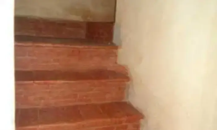 Rexer-Vicopisano-Casalecascina-su-due-piani-con-terreno-ALTRO
