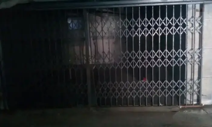 Rexer-Monfalcone-Garage-per-auto-e-posti-moto-GARAGE