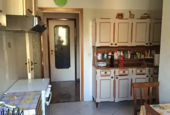 Rexer-Roma-Due-spaziose-camere-singole-per-studente-CUCINA