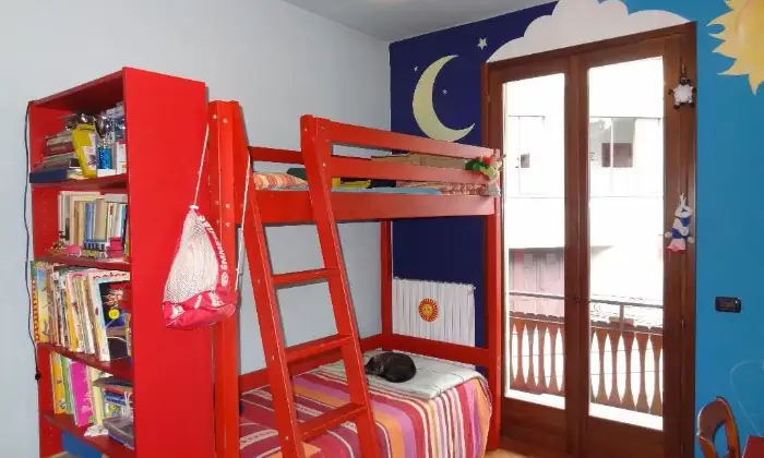 Rexer-Cittiglio-Porzione-di-casa-a-Vararo-per-raggiungere-la-frazione-c-una-provinciale-montana-in-salita-di-km-CAMERA-DA-LETTO