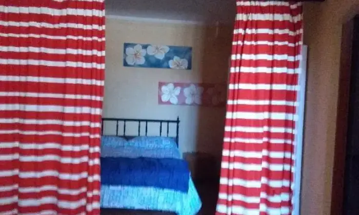 Rexer-Grosseto-Grazioso-monolocale-in-centro-storico-CAMERA-DA-LETTO
