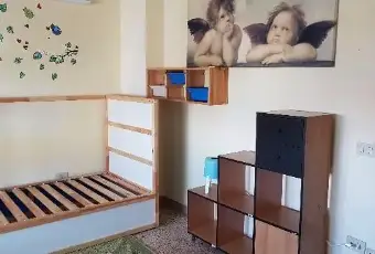 Rexer-Pisa-Camera-singola-per-studenti-in-luminoso-appartamento-CAMERA-DA-LETTO