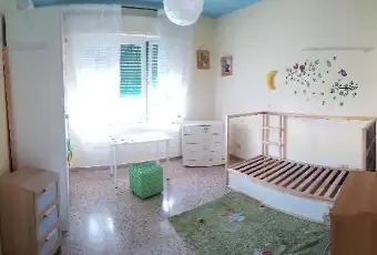 Rexer-Pisa-Camera-singola-per-studenti-in-luminoso-appartamento-CAMERA-DA-LETTO