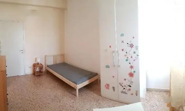 Rexer-Pisa-Camera-singola-per-studenti-in-luminoso-appartamento-CAMERA-DA-LETTO