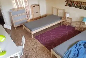 Rexer-Pisa-Camera-singola-per-studenti-in-luminoso-appartamento-CAMERA-DA-LETTO