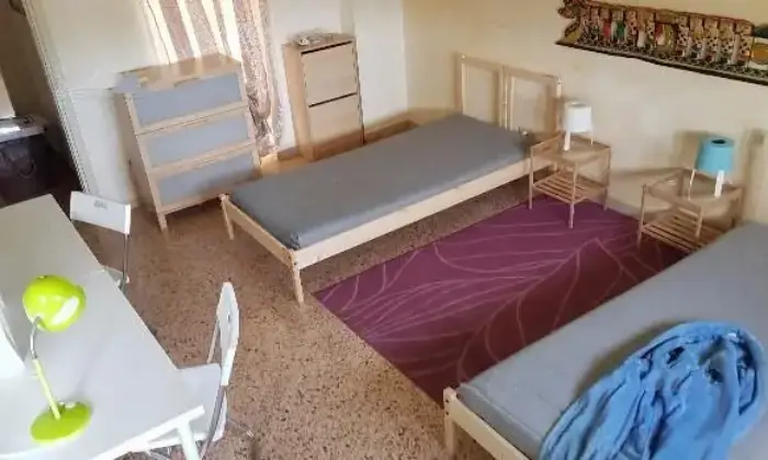 Rexer-Pisa-Camera-singola-per-studenti-in-luminoso-appartamento-CAMERA-DA-LETTO