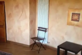 Rexer-Monticiano-Confortevole-appartamento-ristrutturato-SALONE