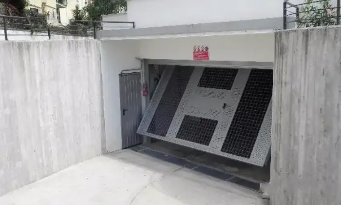 Rexer-Pisa-Ampio-garage-mq-nuova-costruzione-GARAGE