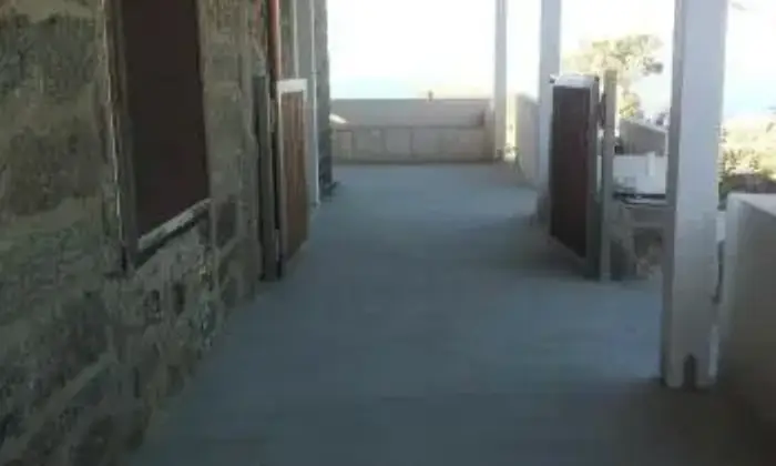 Rexer-Pantelleria-Splendidi-dammusi-vista-mare-TERRAZZO