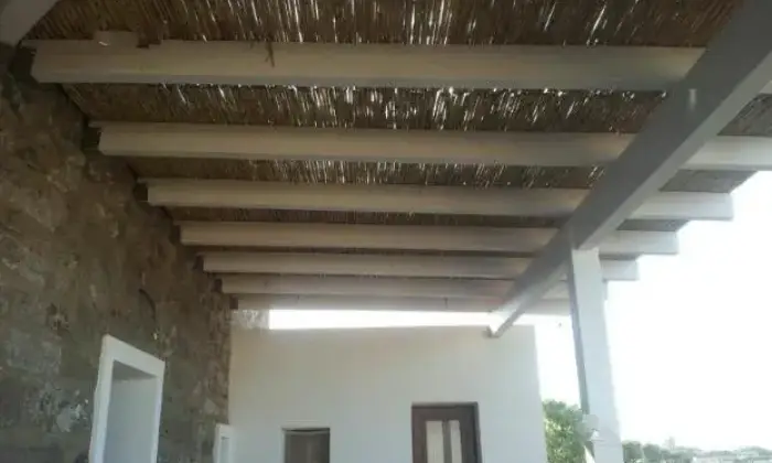 Rexer-Pantelleria-Splendidi-dammusi-vista-mare-ALTRO