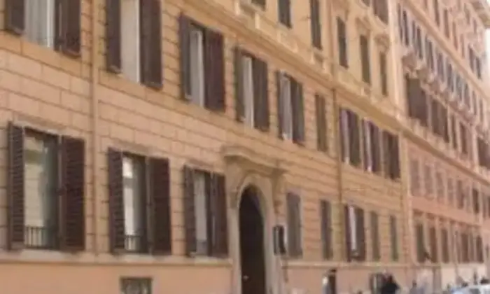 Rexer-Roma-Monolocale-quartiere-Prati-ALTRO