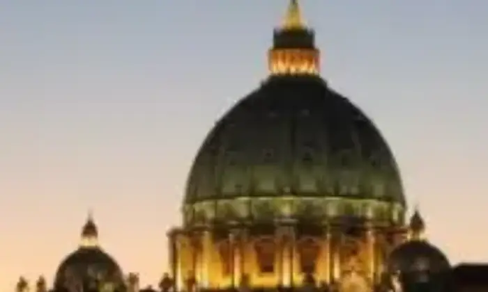Rexer-Roma-Monolocale-quartiere-Prati-ALTRO