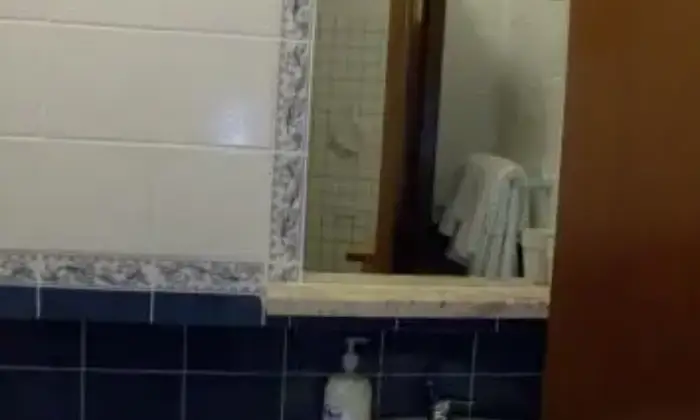 Rexer-Roma-Monolocale-brevi-periodi-BAGNO