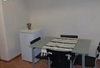 Rexer-Roma-Monolocale-brevi-periodi-CUCINA