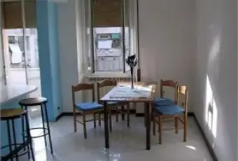 Rexer-Roma-Appartamento-per-vacanze-SALONE