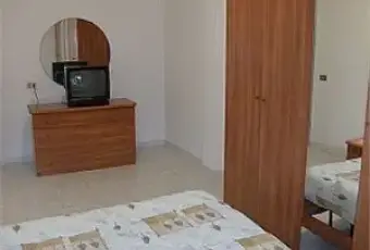 Rexer-Roma-Appartamento-per-vacanze-CAMERA-DA-LETTO
