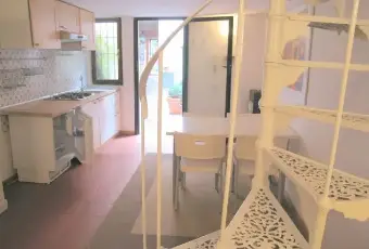 Rexer-Roma-Appartamento-luminoso-e-signorile-CUCINA