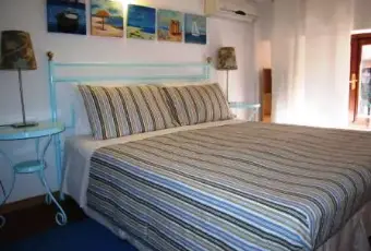 Rexer-Roma-Appartamento-luminoso-e-signorile-CAMERA-DA-LETTO