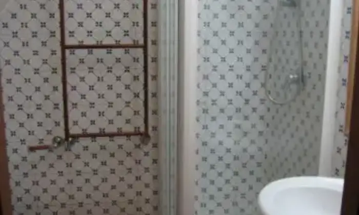Rexer-Roma-Signorile-bilocale-bilivello-BAGNO