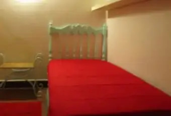 Rexer-Roma-Signorile-bilocale-bilivello-CAMERA-DA-LETTO