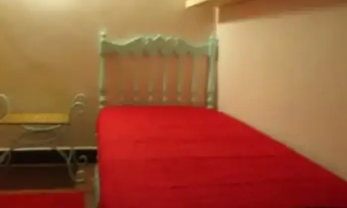 Rexer-Roma-Signorile-bilocale-bilivello-CAMERA-DA-LETTO