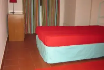 Rexer-Roma-Signorile-bilocale-bilivello-CAMERA-DA-LETTO