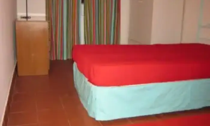 Rexer-Roma-Signorile-bilocale-bilivello-CAMERA-DA-LETTO