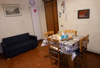 Rexer-Pisa-Camere-singole-o-doppie-vicino-a-ospedale-CUCINA