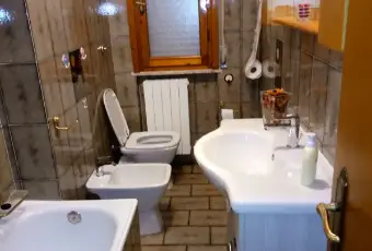 Rexer-Pisa-Camere-singole-o-doppie-vicino-a-ospedale-BAGNO