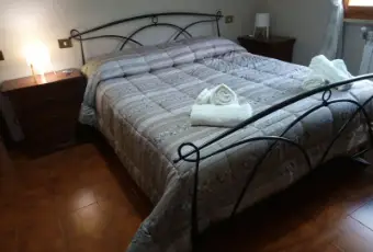 Rexer-Pisa-Camere-singole-o-doppie-vicino-a-ospedale-CAMERA-DA-LETTO