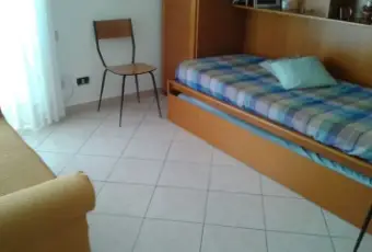 Rexer-Gaeta-Appartamento-a-passi-dal-mare-CAMERA-DA-LETTO