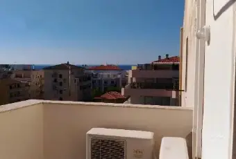 Rexer-Alghero-Ampio-appartamento-in-attico-zona-centrale-TERRAZZO