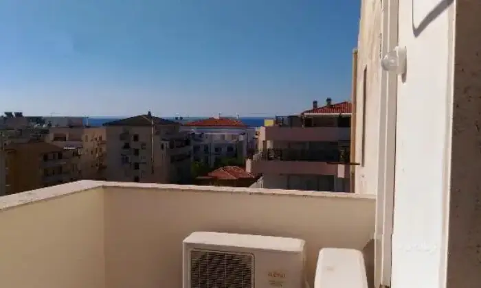 Rexer-Alghero-Ampio-appartamento-in-attico-zona-centrale-TERRAZZO