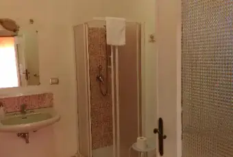 Rexer-Alghero-Ampio-appartamento-in-attico-zona-centrale-BAGNO
