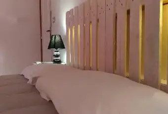 Rexer-Alghero-Ampio-appartamento-in-attico-zona-centrale-CAMERA-DA-LETTO