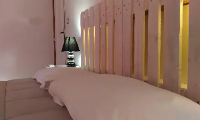 Rexer-Alghero-Ampio-appartamento-in-attico-zona-centrale-CAMERA-DA-LETTO