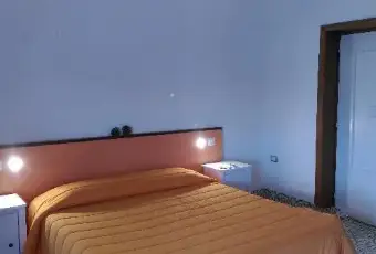 Rexer-Alghero-Ampio-appartamento-in-attico-zona-centrale-CAMERA-DA-LETTO