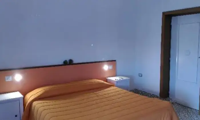 Rexer-Alghero-Ampio-appartamento-in-attico-zona-centrale-CAMERA-DA-LETTO