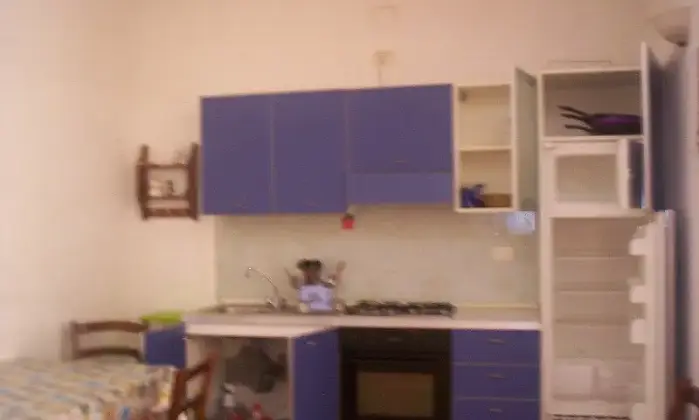 Rexer-Buggerru-Ampio-e-accogliente-bilocale-CUCINA