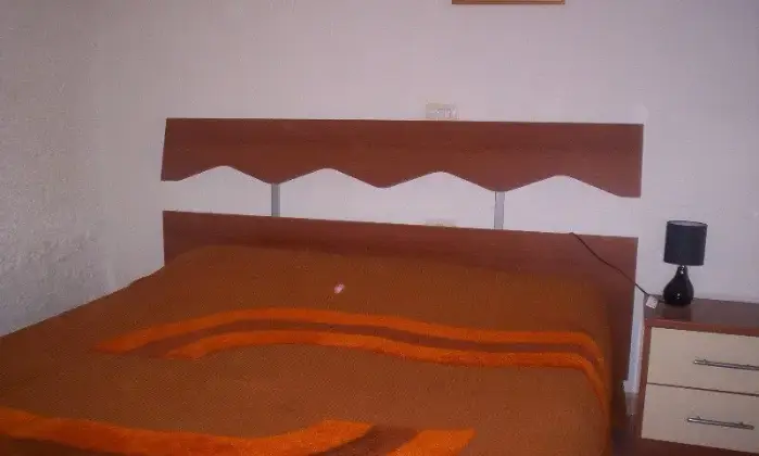 Rexer-Buggerru-Ampio-e-accogliente-bilocale-CAMERA-DA-LETTO