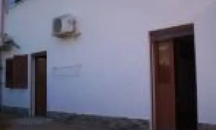 Rexer-Buggerru-Splendido-accogliente-bilocale-ALTRO